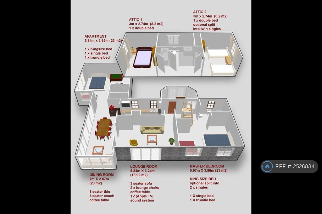 Floorpan