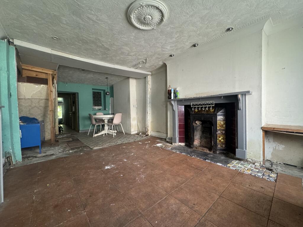 IMG 1133 T202508141141.jpeg