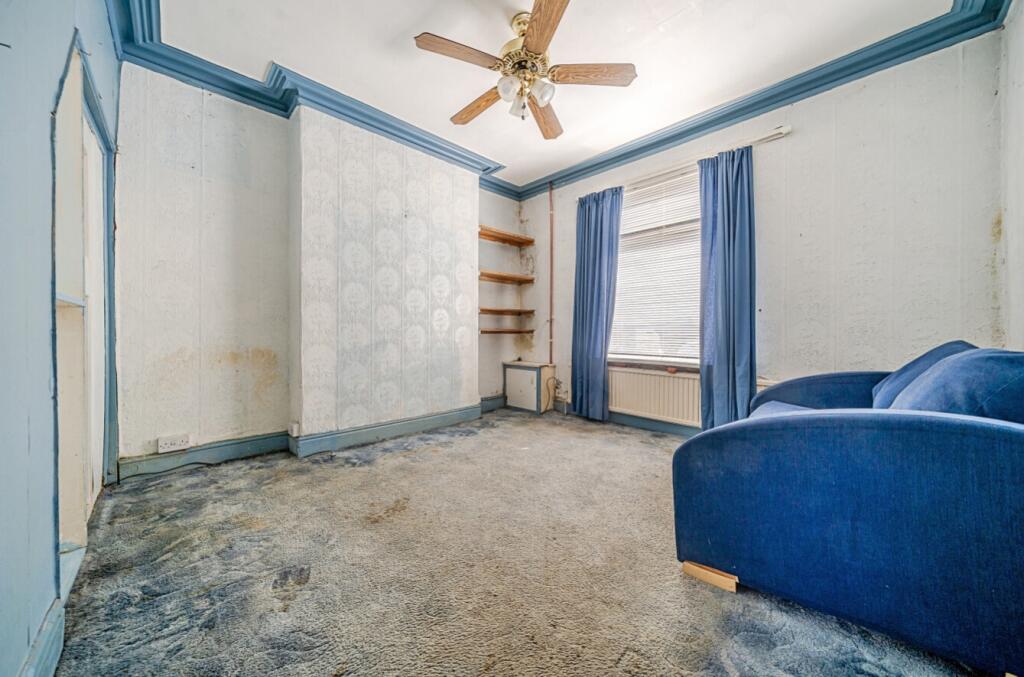 11-68225a1b1cc44-1291174-ARW-11