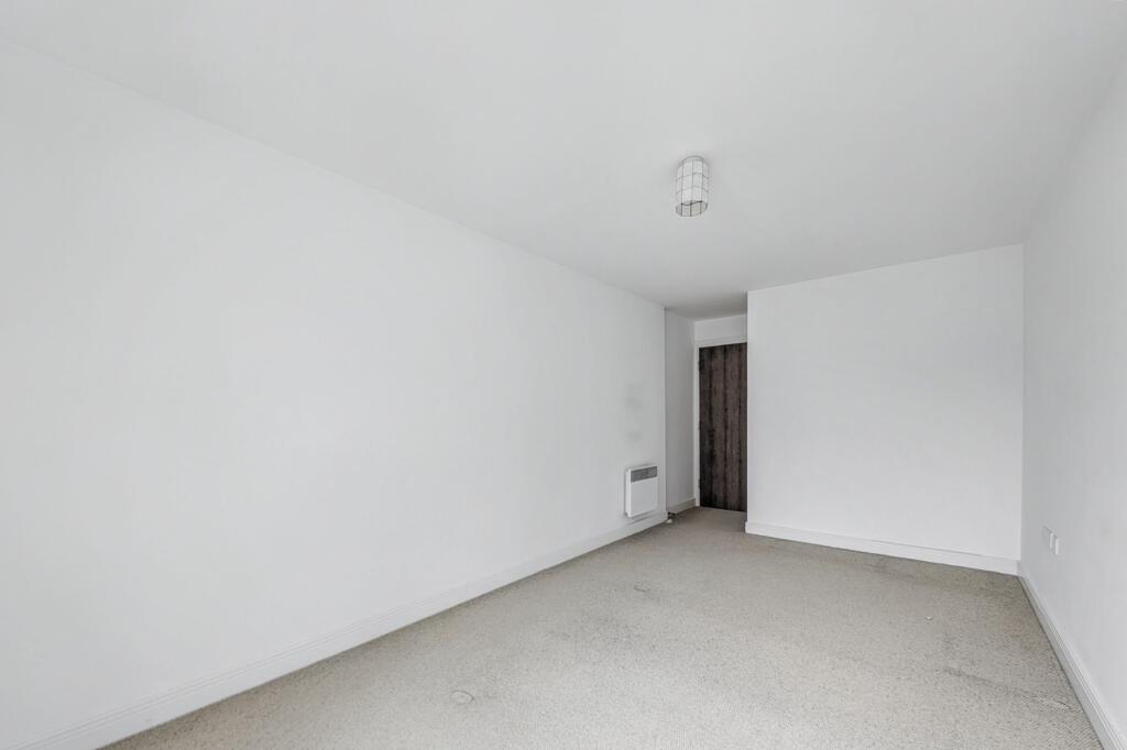 31 Cameronian Square, Worsdell Drive, Gateshead, Tyne And Wear, NE8 2DB