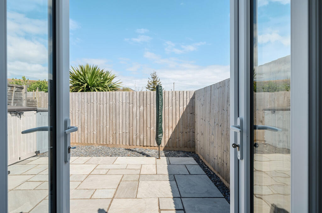 16-681a5ecd2398b-...