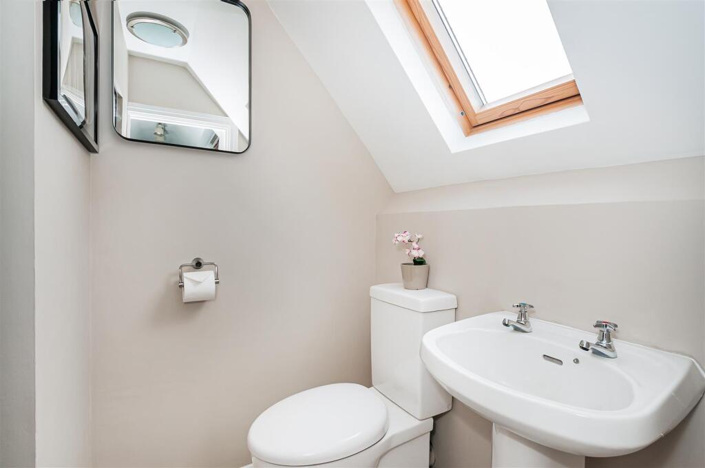 1 Welton Old Road33.jpg