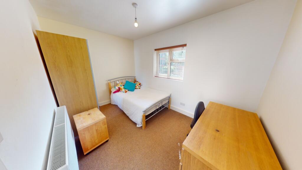 237B-North-Sherwood-Street-08242023_122124