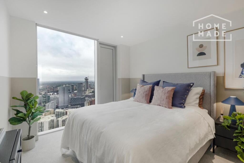 c36e431dda5ea55d110fe2d5c263