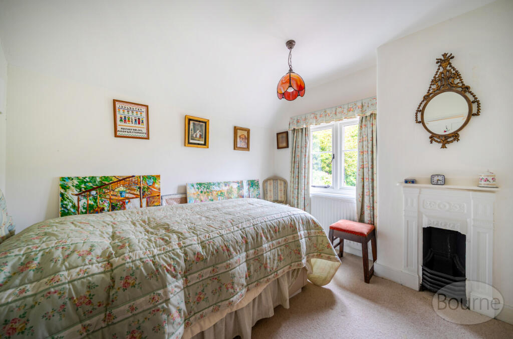 807d793f-4bcb-486...