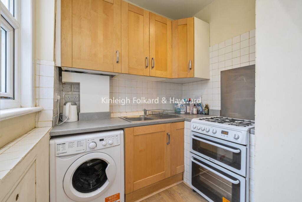 a93b2848-40ad-4765-a