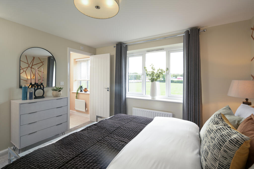 BVISWDWELIHAZELSH (11)