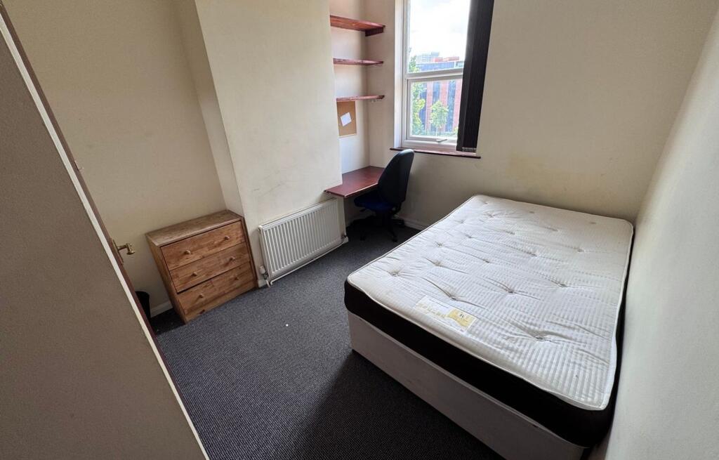Room 11