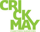 CRICKMAY LIMITED logo