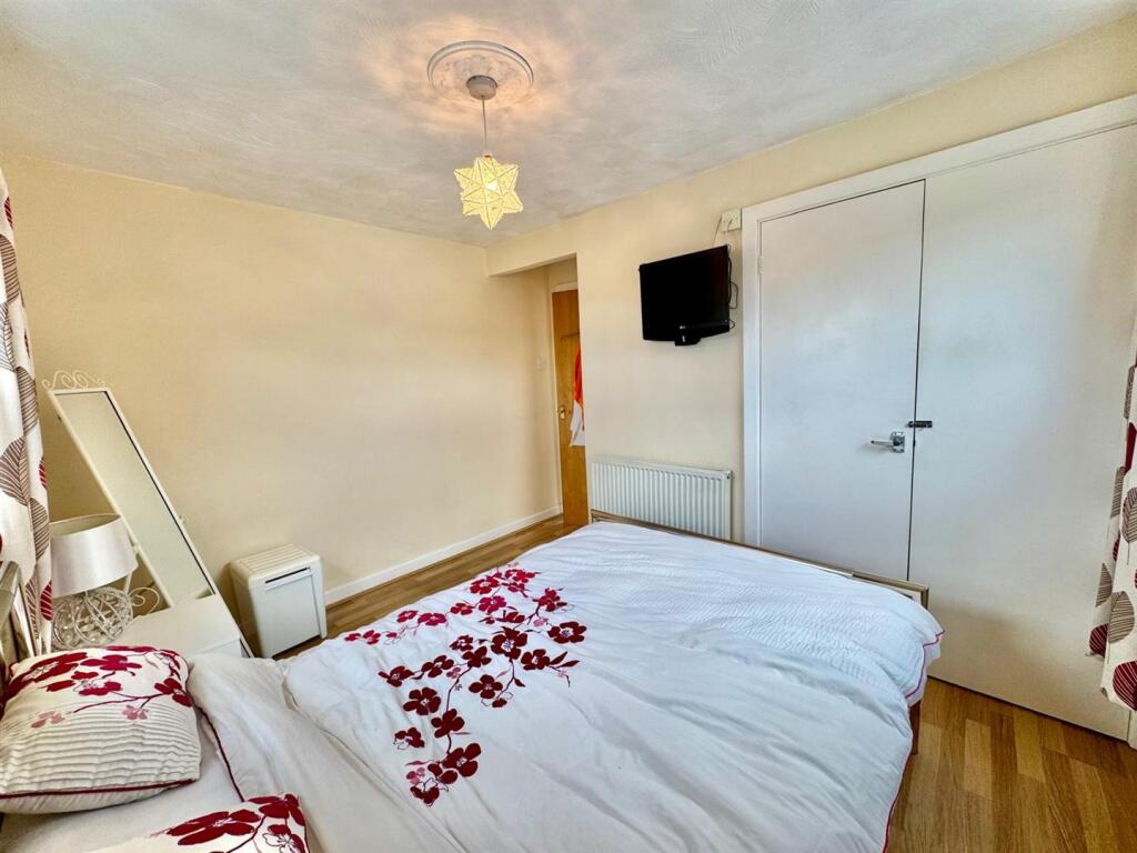 PHOTO-2025-05-12-14-38-28 (11).jpg