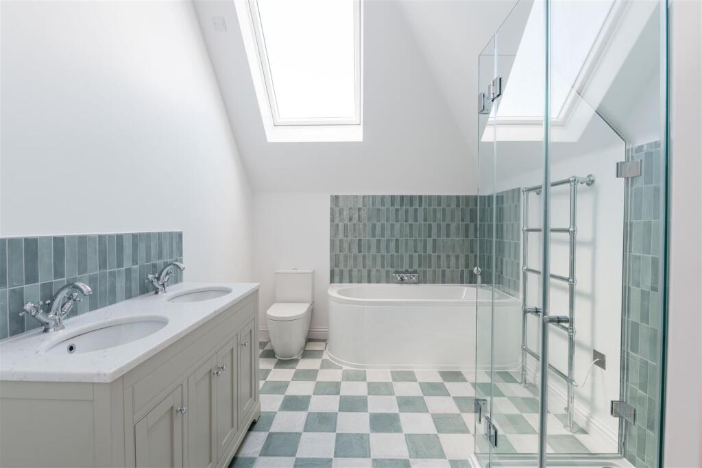 Gosmore Ley Close-66.jpg