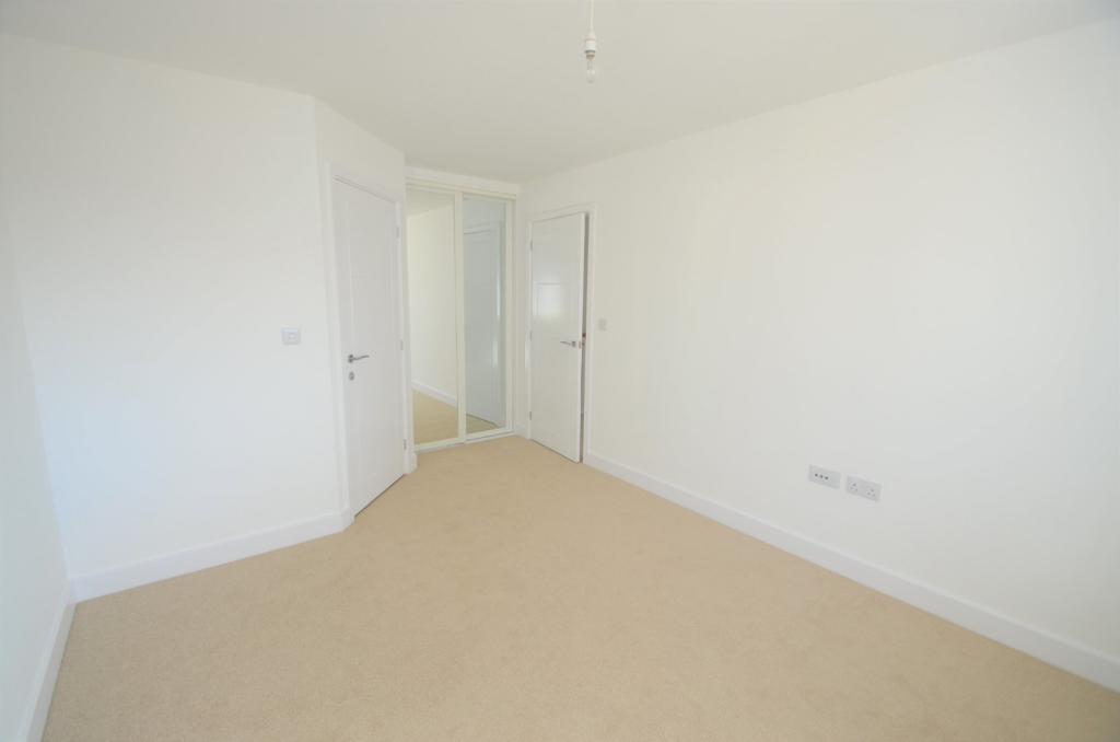 Cullompton Seddons