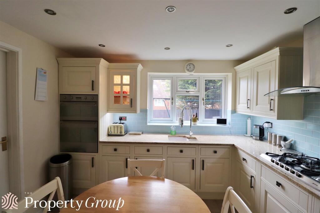 Heywood Close 8 2510 (23).JPG