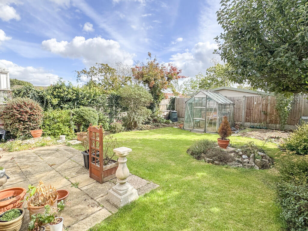 garden1