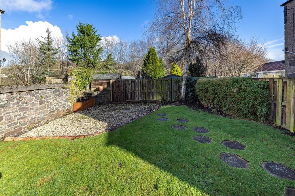 47 Douglas Street Galashiels 35.JPG