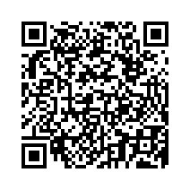 TR14 9EF-QR-code (1).png
