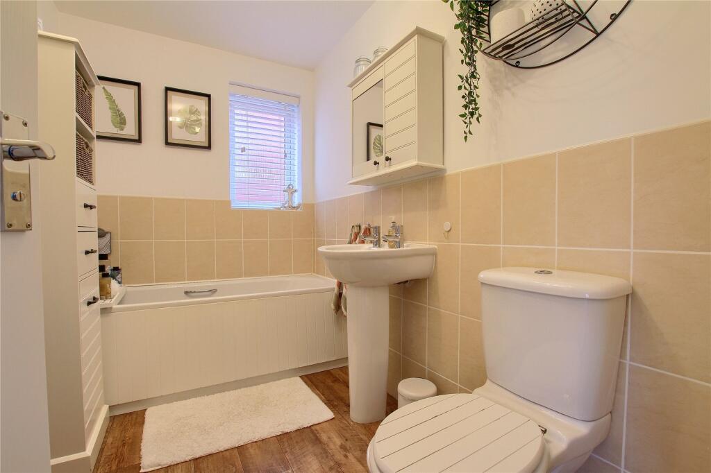 Picture No. 18