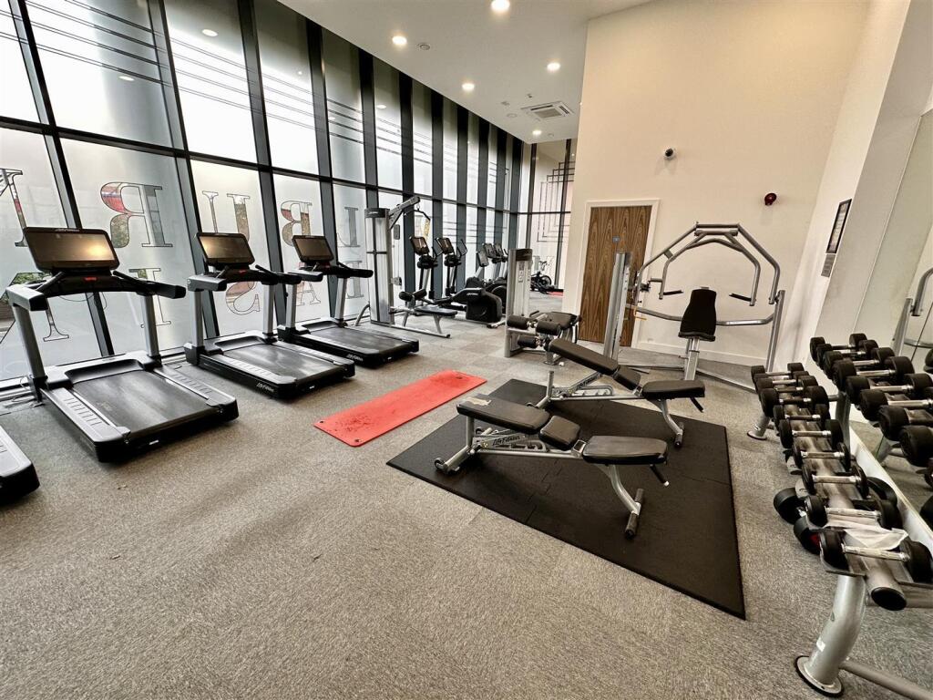 Gym 2.jpg