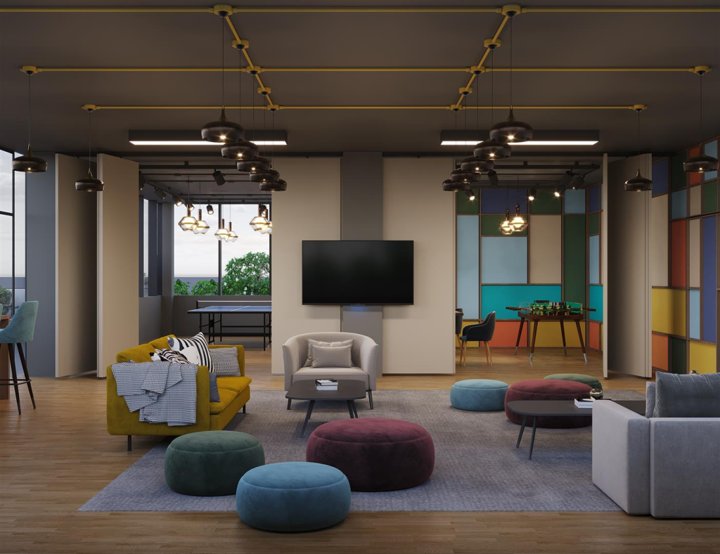 LOUNGE &amp; GAME ZONE VIEW 09.png