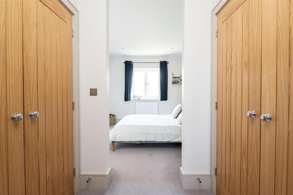 23 Saxon End, Pirton-35.jpg