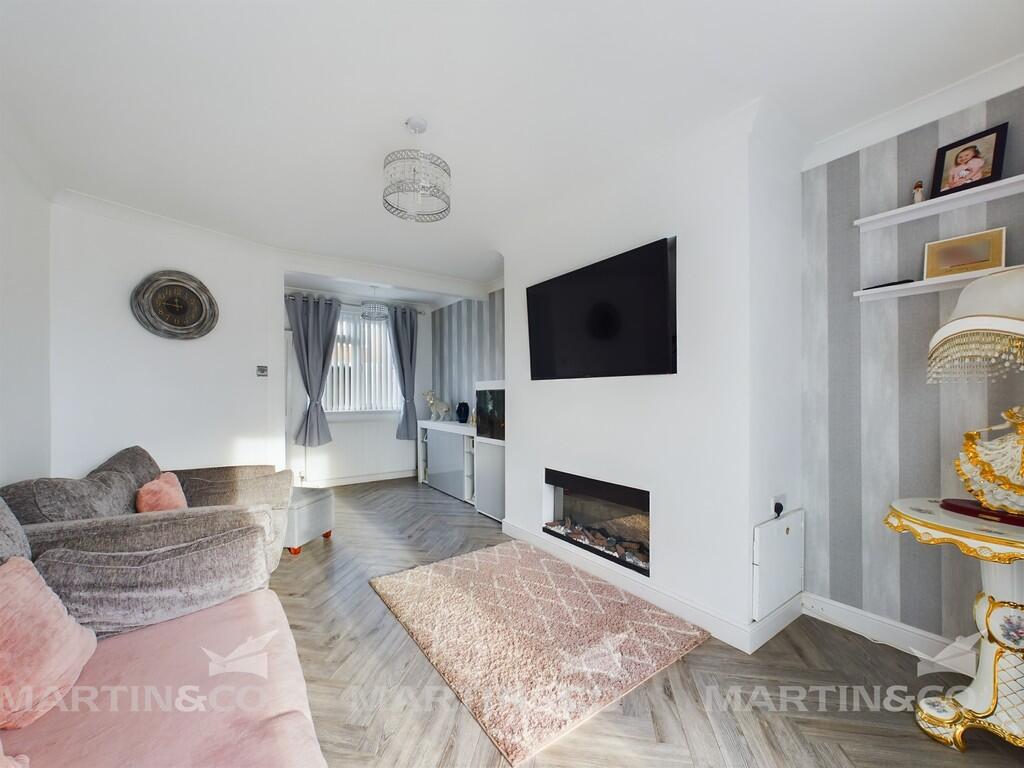 CAM02406G0-PR0372...