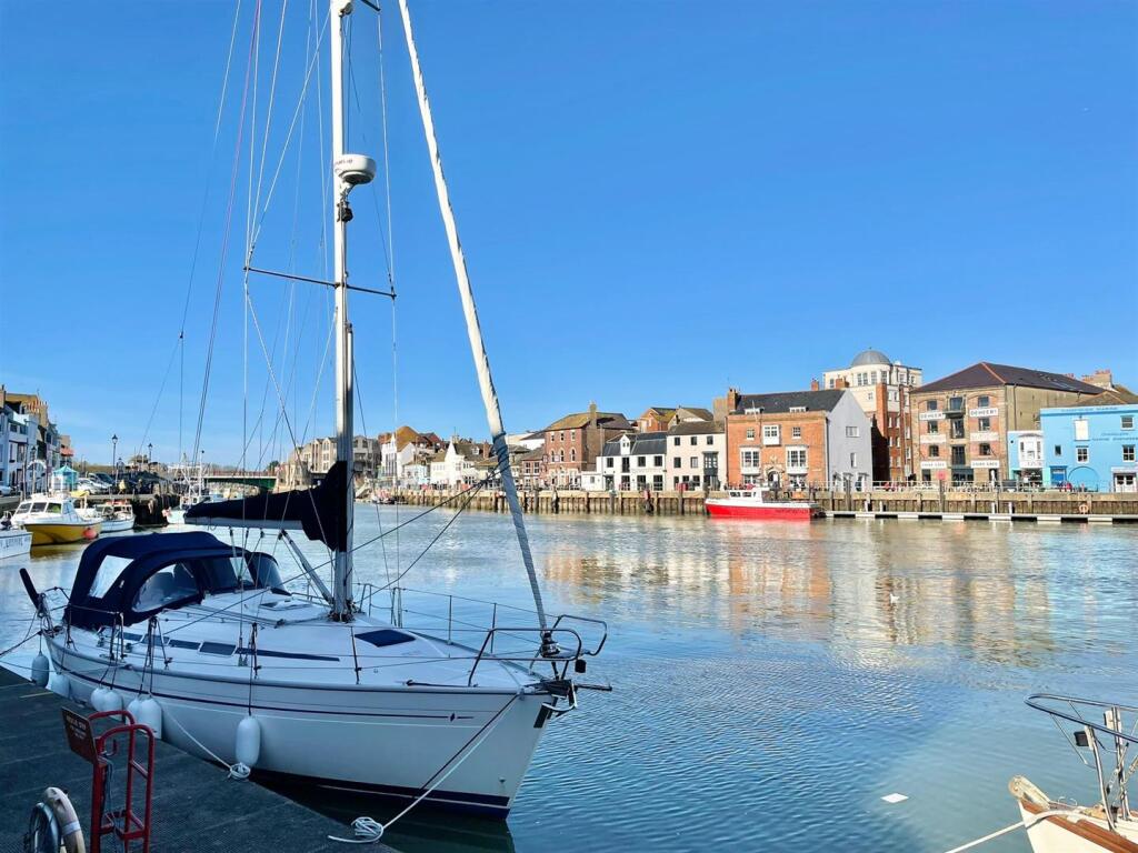 PHOTO-2025-01-30-11-43-05 2.jpeg