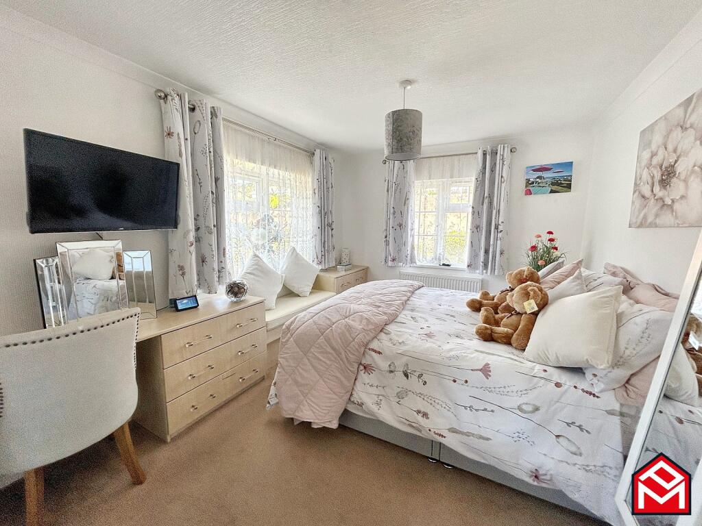 Bedroom  1