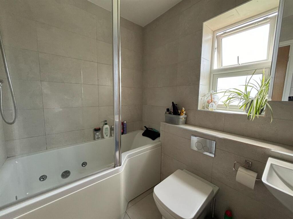 PHOTO-2025-05-01-13-53-16 (8).jpg