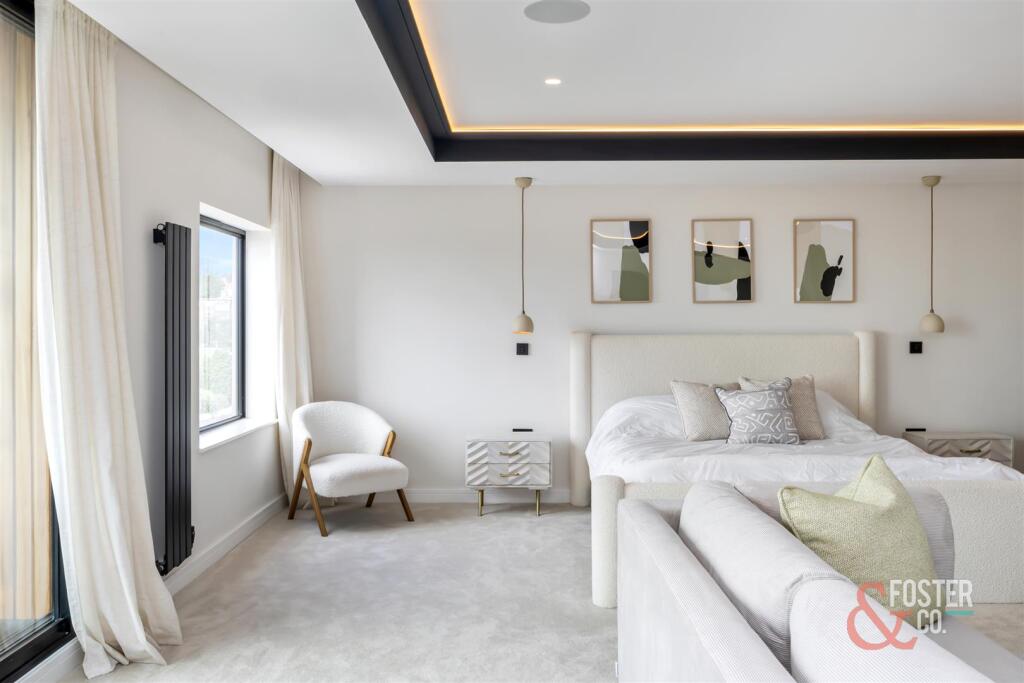 Hill Brow 57-011.jpg