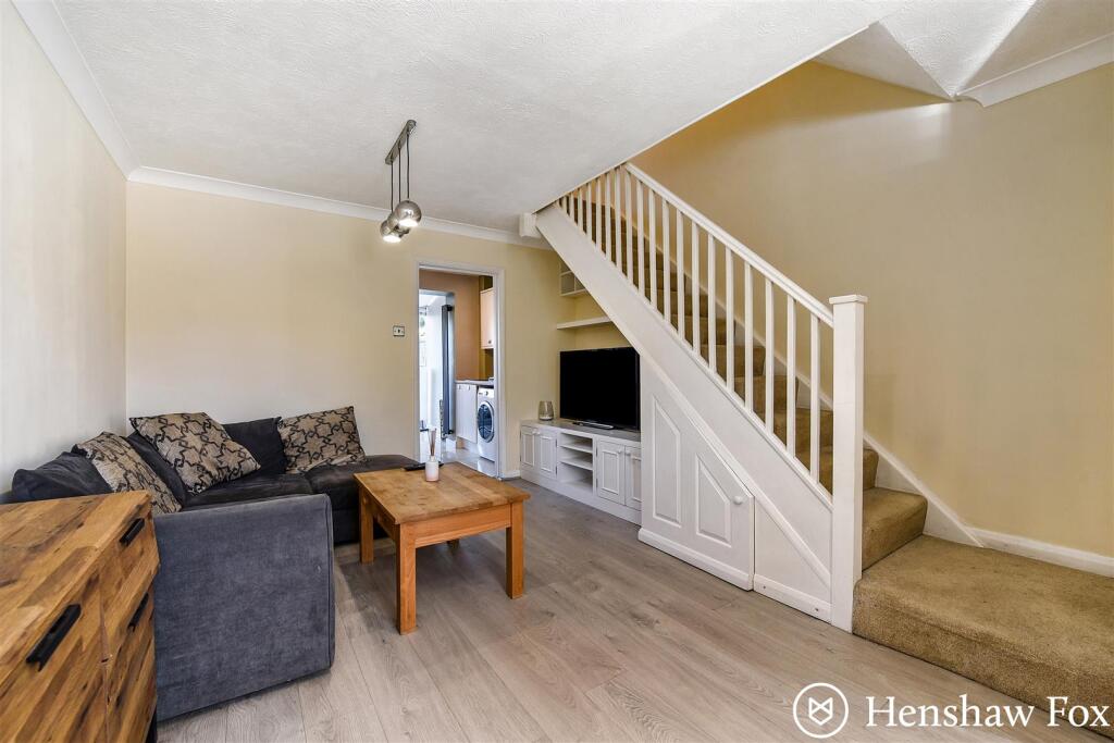 Ph16_6203975 - Copy.jpg