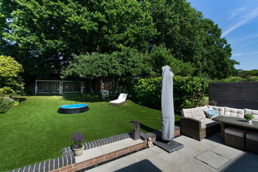 35SherwoodAvenue-2.jpg