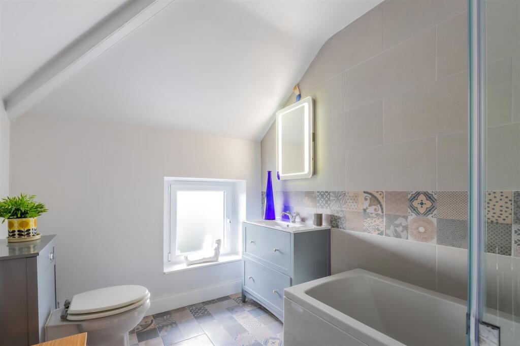 Partridge Road 20-28.jpg