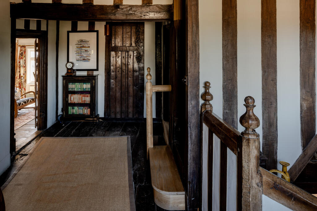 271654 - INIGO_COLLINS HOUSE-140.jpg