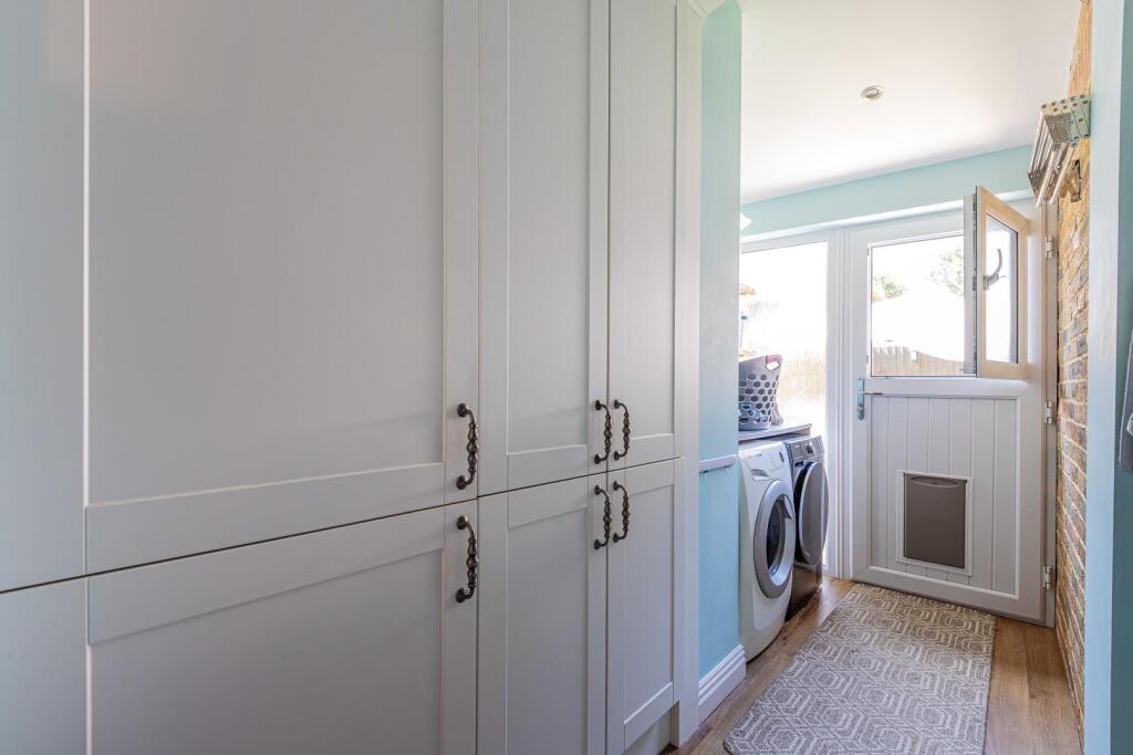 Heol Y Ddol 16-20.jpg