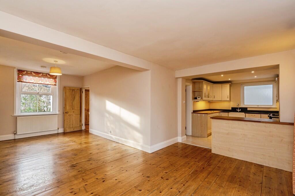 gu212qd-fa-dsc052...