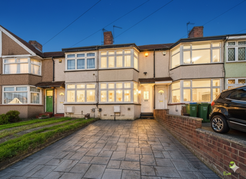 Gemini_Generated_Image_pmje6vpmje6vpmje