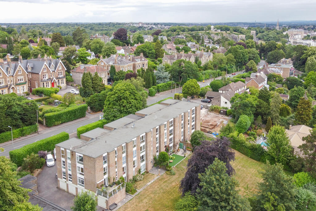 DJI_0455.JPG