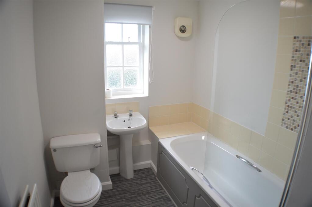 7 allans court (9).JPG