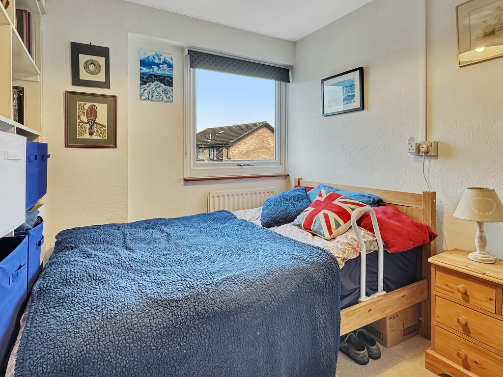 img11