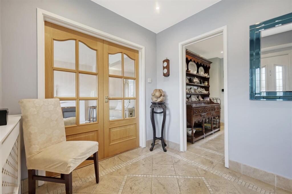 IMG_7047_40 copy 2.jpg