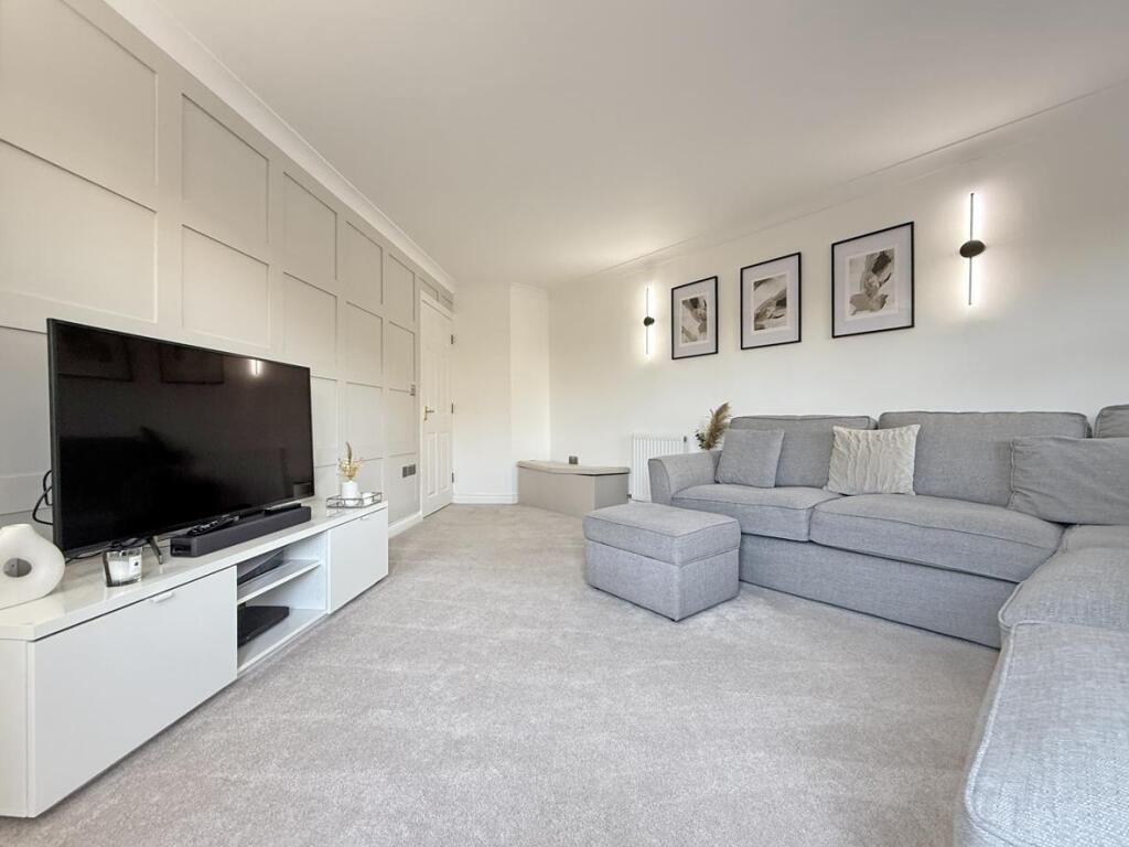 Ramsey Grdens 85 - Living Room Two.jpg