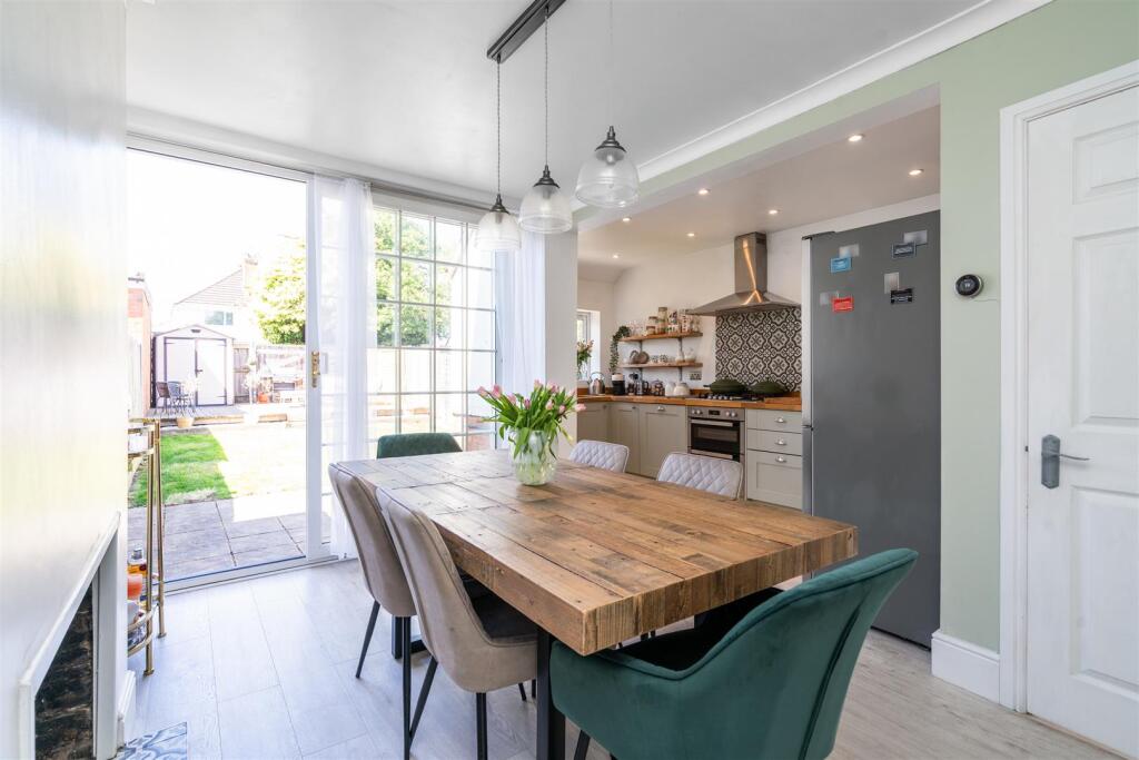 15 Howard Road_17.jpg