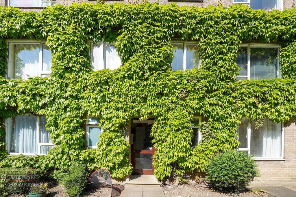 29 Moat Lodge, London Road - BKp4QHcBEpJ2yrj0PncF.