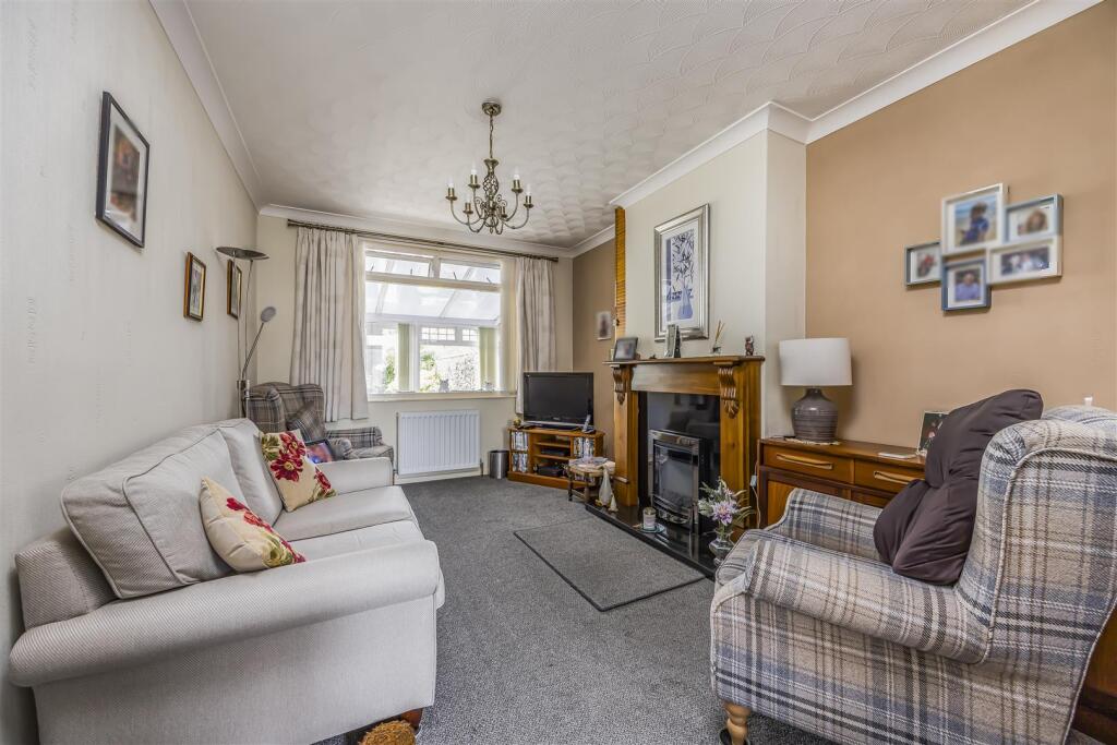 22 Romsey Avenue, Portsmouth-PorticoMarketing-Sold