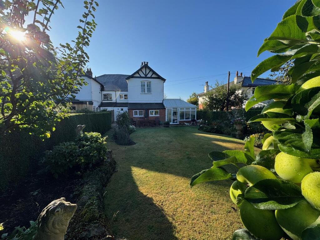 Garden 3.jpg