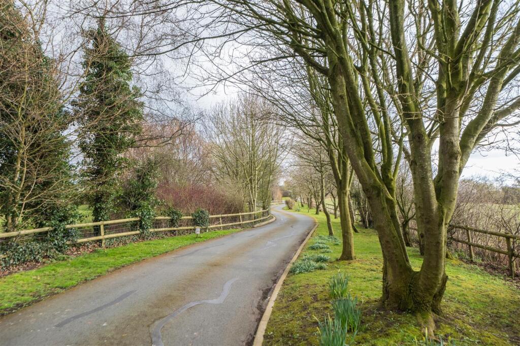 5 Ridley Hill Farm-086.jpg