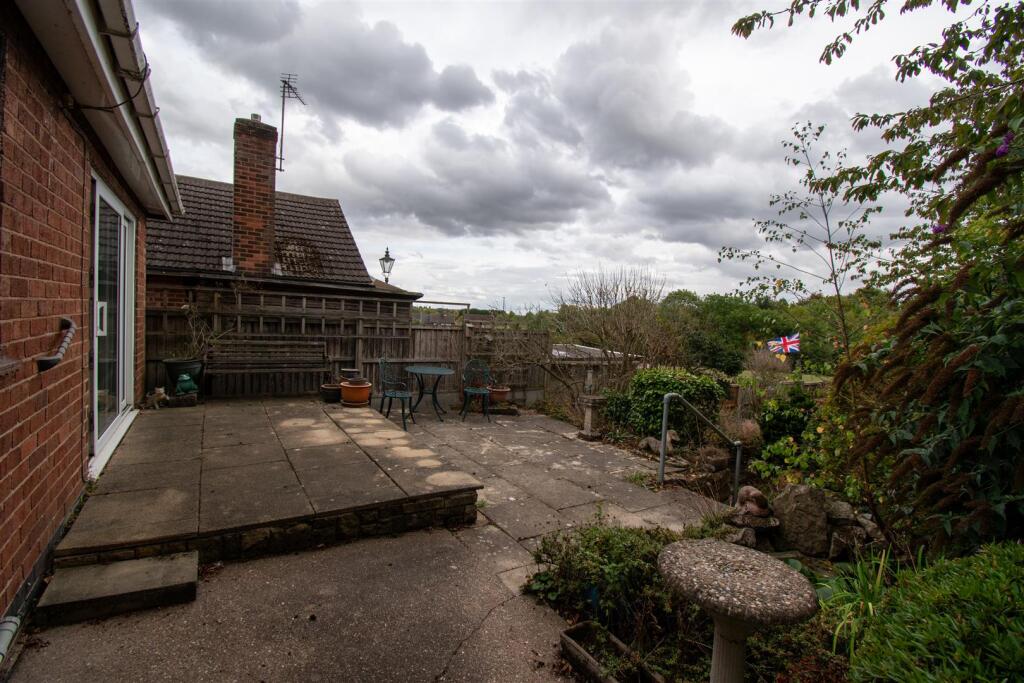 Photo 28-08-2025, 16 15 47.jpg