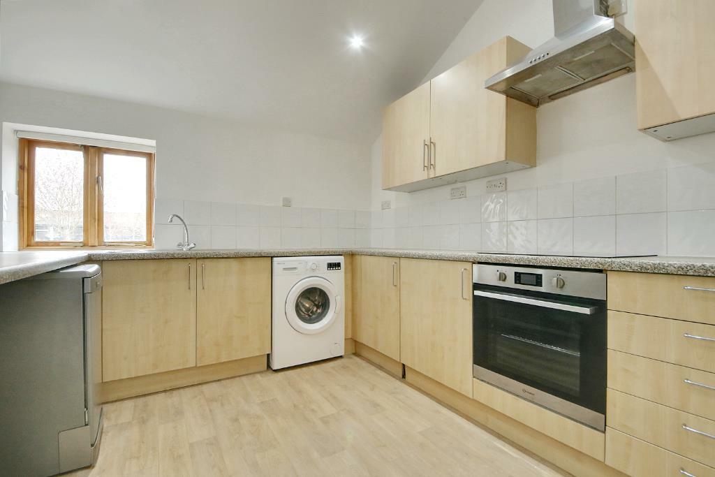 Kitchen (Portal Size).jpg