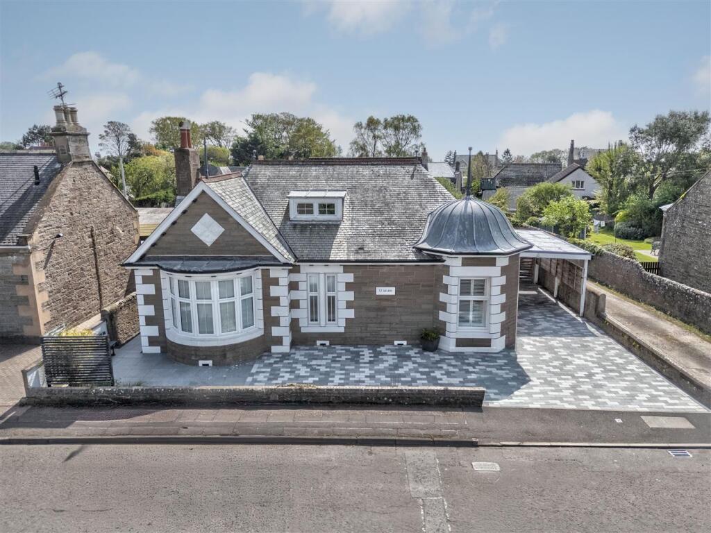 7 Guthrie Street Carnoustie-36.JPG