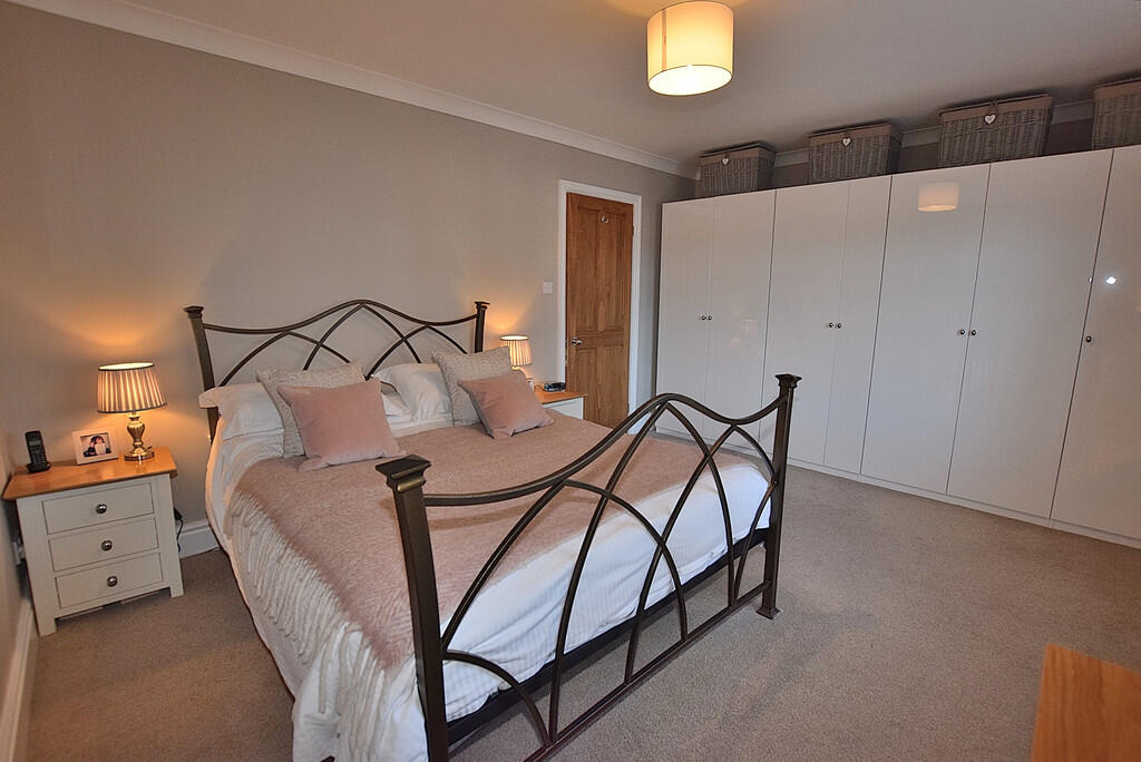 bed 3
